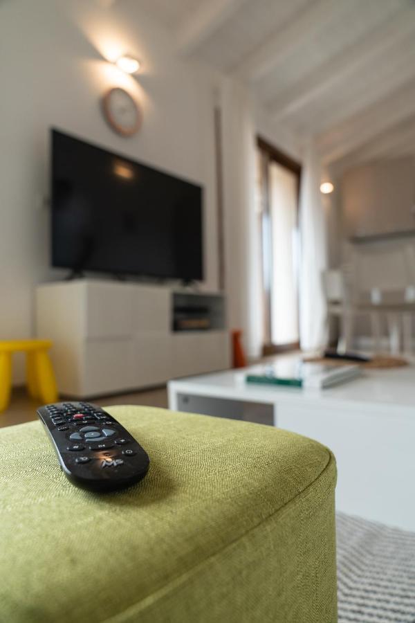 Waterfront Apartment オルビア エクステリア 写真