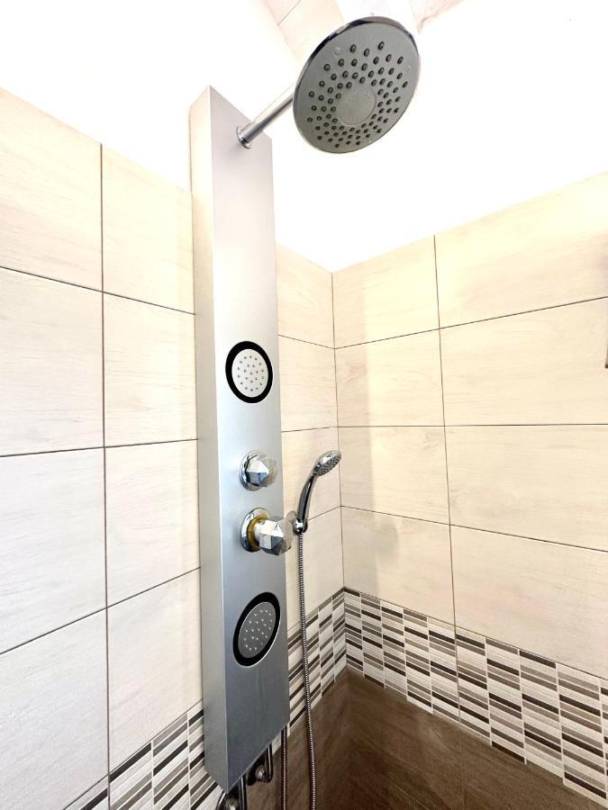 Waterfront Apartment オルビア エクステリア 写真
